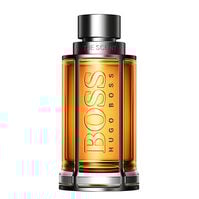 BOSS THE SCENT  100ml-226509 BOSS THE SCENT  100ml-226509 0